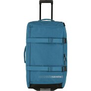 Travelite Kick Off 2 Roll Travel Bag 68 cm Productimage