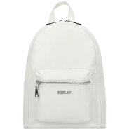 Replay City Backpack 29 cm Productimage