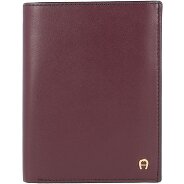 Aigner Daily base wallet leather 10 cm Productimage