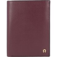 Aigner Daily base wallet leather 10 cm Productimage
