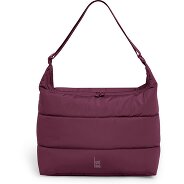 GOT BAG Square Bag Shoulder Bag 36 cm Laptop compartment Productimage