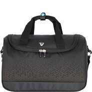 Roncato Crosslite weekender travel bag 40 cm Productimage Roncato Crosslite weekender travel bag 40 cm Productimage