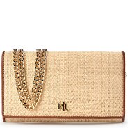 Lauren Ralph Lauren Adair Clutch bag 20.5 cm Productimage