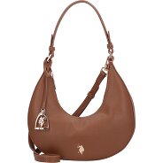 U.S. Polo Assn. Jones Shoulder Bag 28 cm Productimage