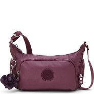 Kipling Gabbette Shoulder bag S 28 cm Productimage