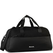 Bench Style Weekender travel bag 49 cm Productimage