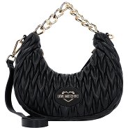 Love Moschino Demure Handbag 25.5 cm Productimage