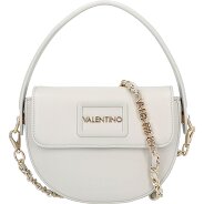 Valentino Wannabe Shoulder Bag 19 cm Productimage Valentino Wannabe Shoulder Bag 19 cm Productimage