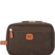 Bric's Life Toilet bag 25 cm Productimage
