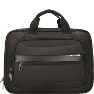 Samsonite Vectura Evo flight bag 39 cm laptop compartment Productimage