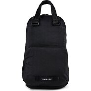 Timbuk2 Spark City Backpack 34 cm Productimage