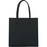 Ted Baker Soocon Shopper Bag 34.5 cm Productimage