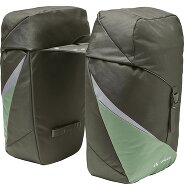 Vaude TwinRoadster Bicycle bag 48 cm Productimage