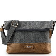 Zwei Olli Shoulder bag 28 cm Productimage
