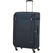 Samsonite Citybeat 4 wheels Trolley 78 cm Expandable Productimage