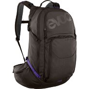 Evoc Explorer 30 Hiking backpack 54 cm Productimage