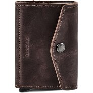 Secrid Enveloppe Wallet RFID protection Leather 10 cm Productimage