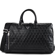 Guess Torino Weekender travel bag 48 cm Productimage