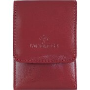 Windrose Merino Jewelry box 7.5 cm Productimage