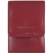Windrose Merino Jewelry box 7.5 cm Productimage