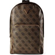 Guess Milano 21 cm Productimage