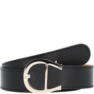 Aigner Cybill belt leather Productimage