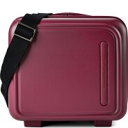 Mandarina Duck Logoduck + Beautycase 27 cm Productimage