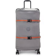 Kipling Basic Spontaneous 4 wheels Trolley L 78 cm Productimage