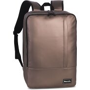 Bench Hydro Daypack 49 cm Laptop compartment Productimage