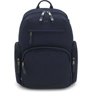 Boss Highway Daypack 43 cm Laptop compartment Productimage