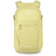 Osprey Daylite Plus Backpack 48 cm laptop compartment Productimage