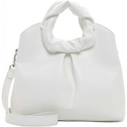 Suri Frey SFY NFT Web 3.0 Handbag 31 cm Productimage Suri Frey SFY NFT Web 3.0 Handbag 31 cm Productimage