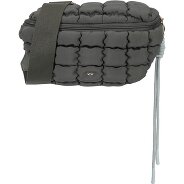 Fritzi aus Preußen Brigitte x fritzi Bum limited Bubble Black Fanny pack 30 cm Productimage