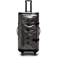 Oakley Endless Adventure 4 wheels Trolley 75 cm Productimage