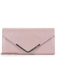 Tamaris Amalia clutch bag 26 cm Productimage