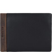 Maître Bundenbach wallet leather 10.5 cm Productimage