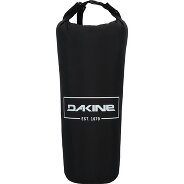 Dakine Packable Dry Pack 66 cm Productimage