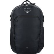 Osprey Axis Daypack 48 cm Laptop compartment Productimage