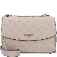 Guess Phoebe Shoulder bag 24 cm Productimage