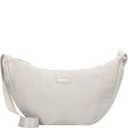 Bench Nova Shoulder bag 39 cm Productimage
