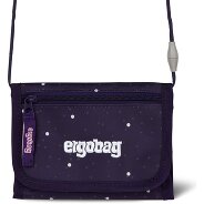 ergobag Chest bag 14 cm Productimage
