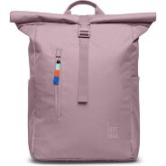 GOT BAG Rolltop Easy Daypack 46 cm Laptop compartment Productimage