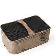 Gregory Alpaca Gear Pod 5 Packing bag 28 cm Productimage