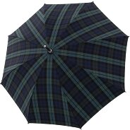 Doppler Manufaktur Zürs Rustika stick umbrella 95 cm Productimage