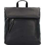 Tom Tailor Tinna City backpack 32 cm Productimage