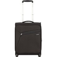 Samsonite Litebeam 2 wheels Cabin trolley 45 cm Productimage