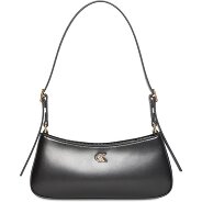Calvin Klein CK Small Shoulder Bag 27 cm Productimage