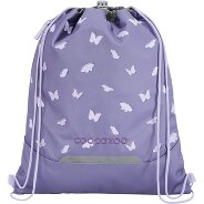 coocazoo Gym bag 43 cm Productimage