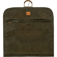 Bric's Life garment bag 63 cm Productimage