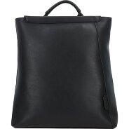Picard Yours City Backpack 32 cm Productimage